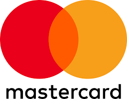 mastercard.png (4 KB)